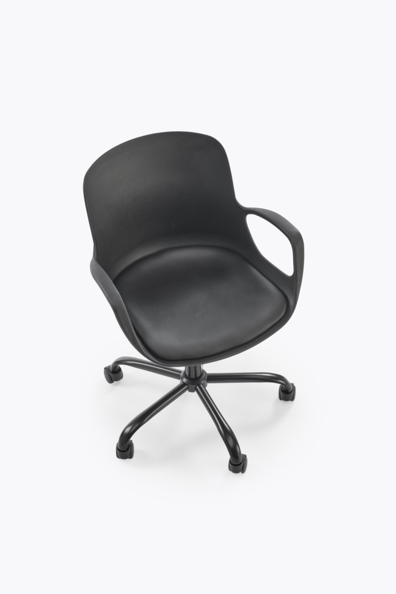 FROST o.chair, black - Image 3
