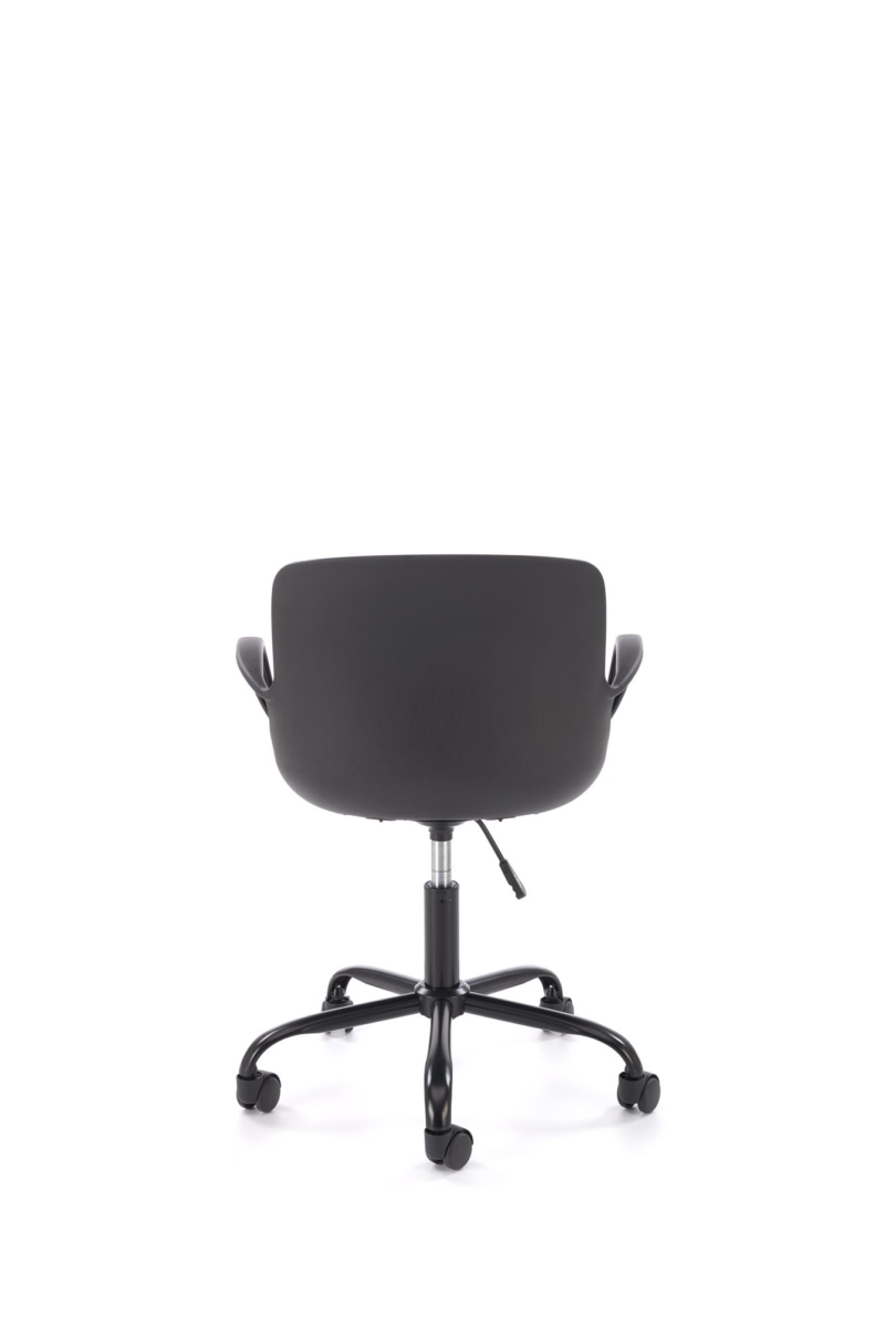 FROST o.chair, black - Image 4