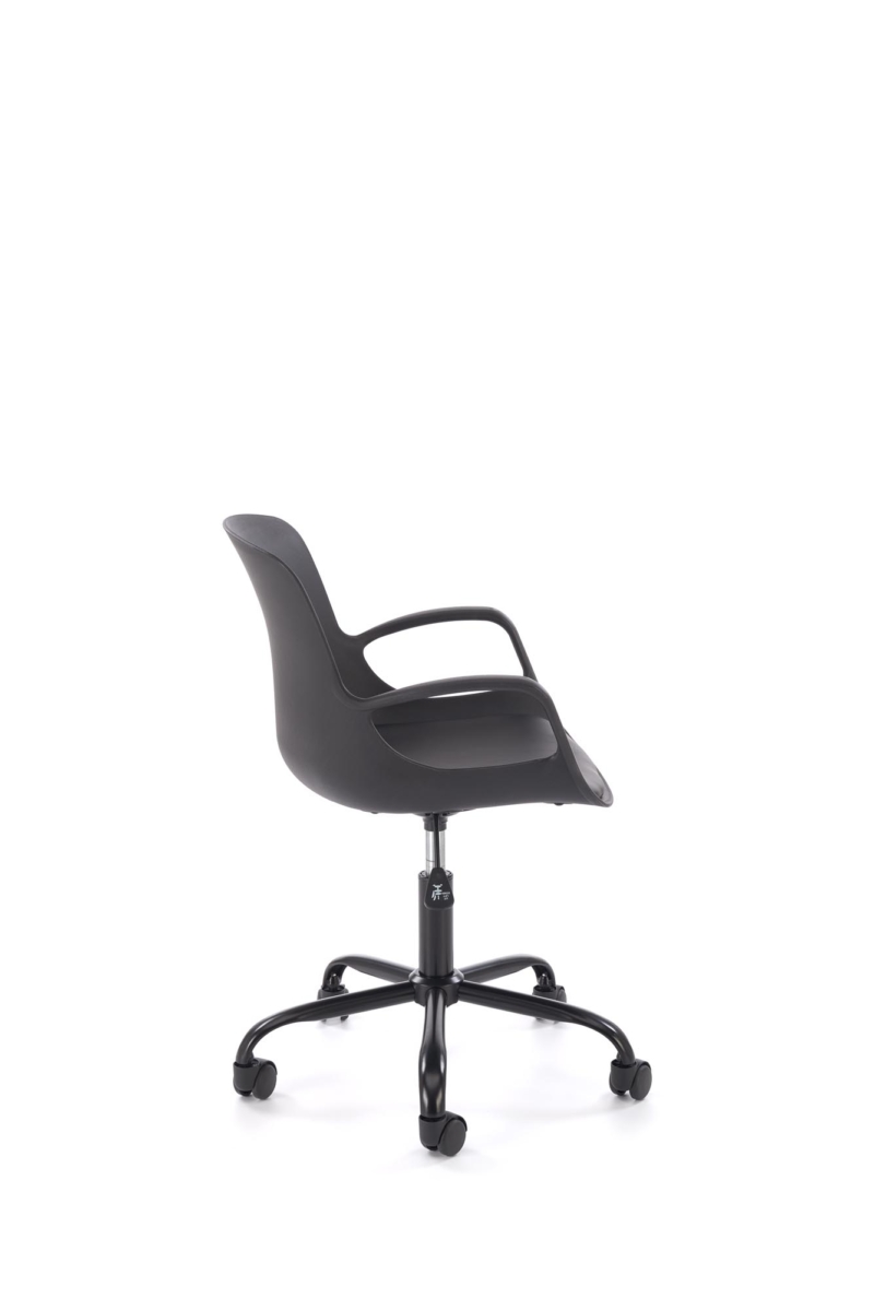 FROST o.chair, black - Image 6