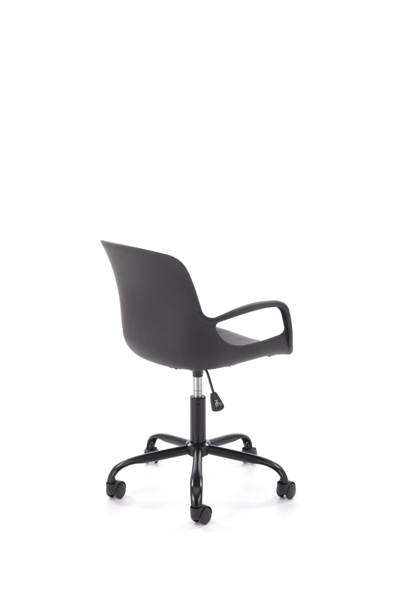 FROST o.chair, black - Image 7