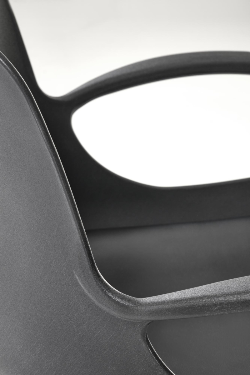 FROST o.chair, black - Image 8