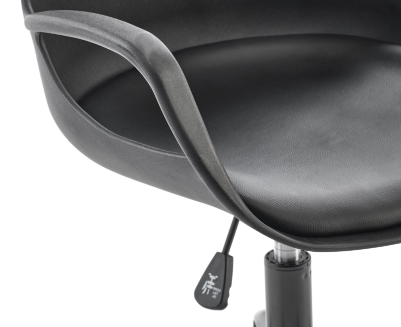 FROST o.chair, black - Image 10