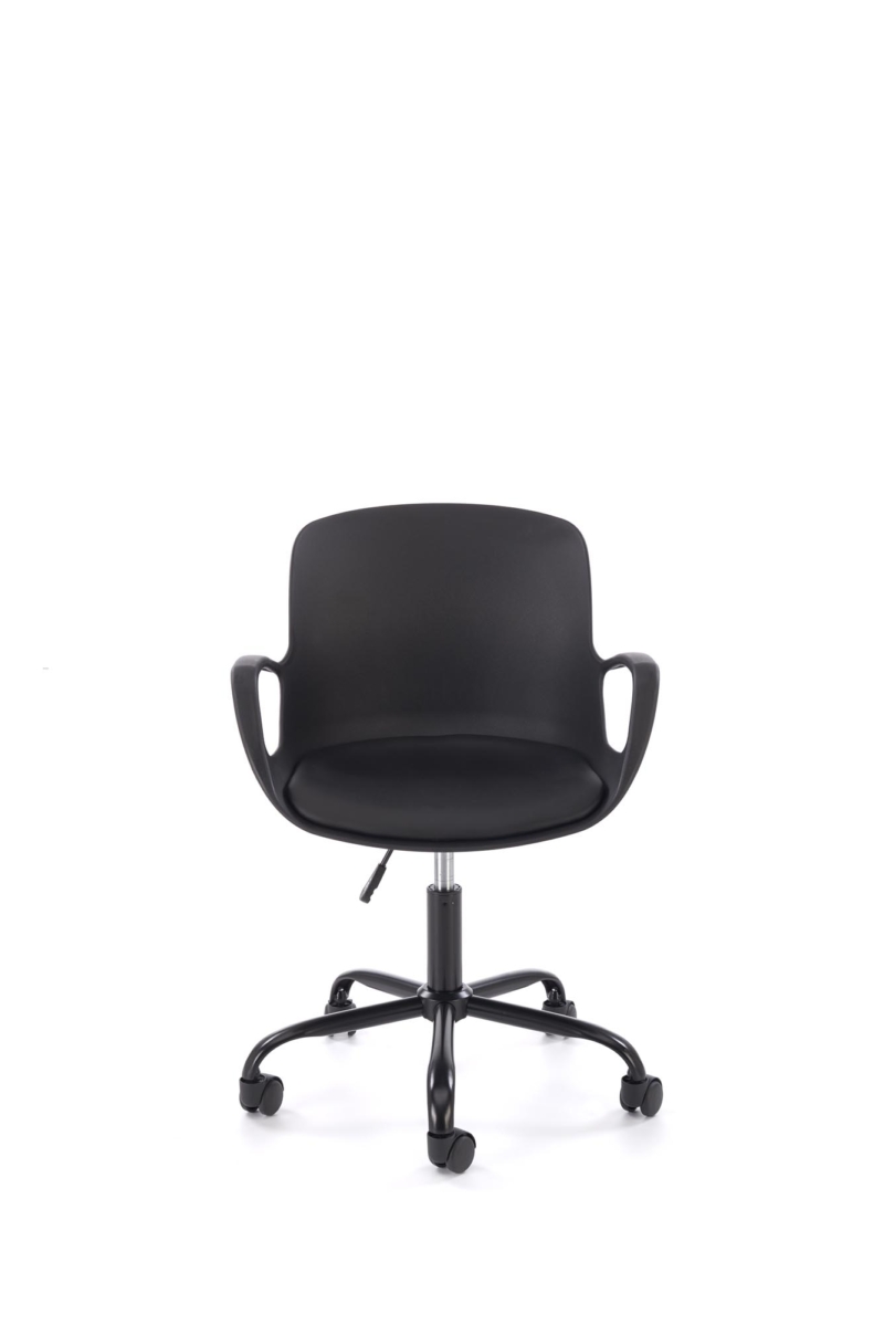 FROST o.chair, black - Image 11