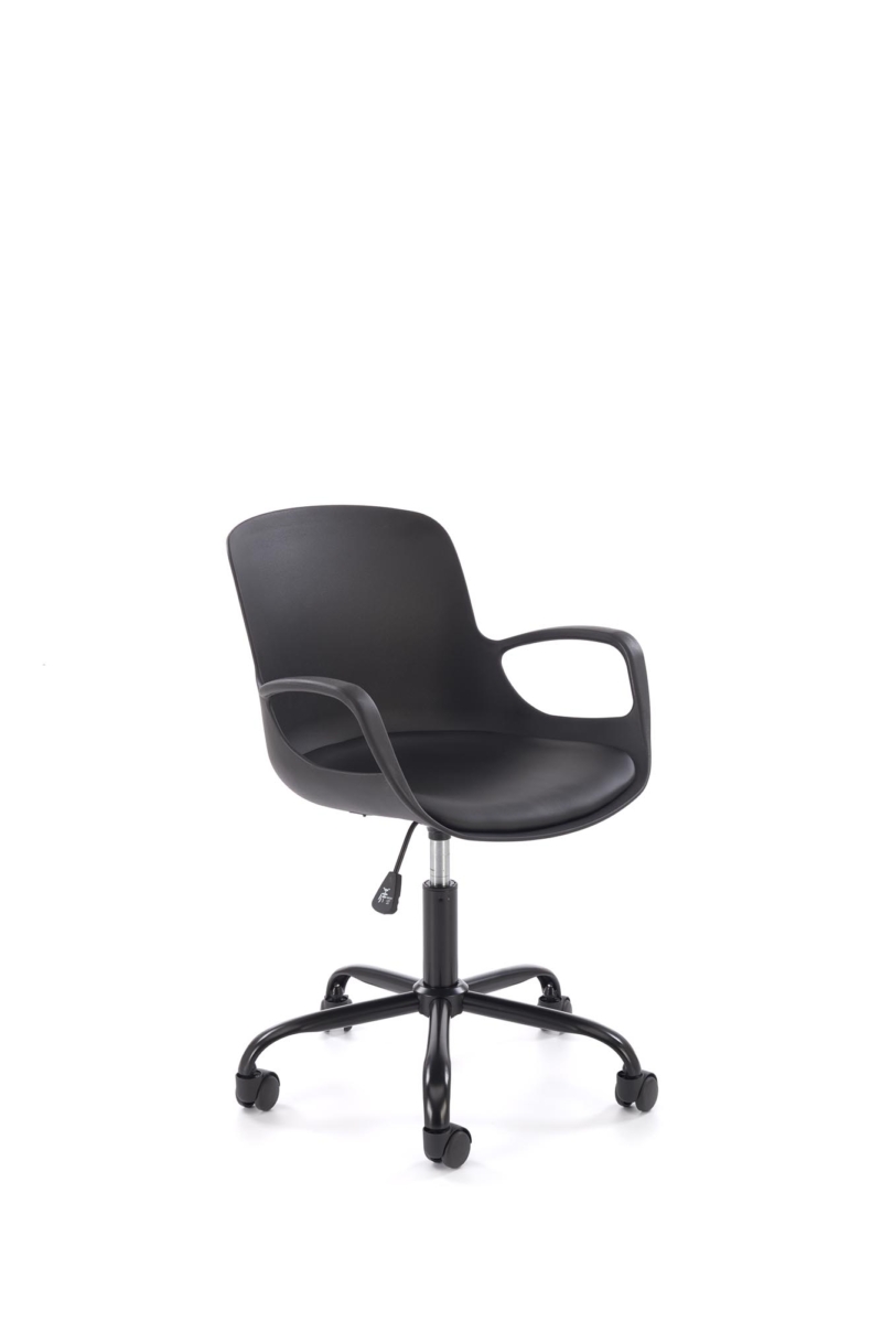 FROST o.chair, black - Image 12