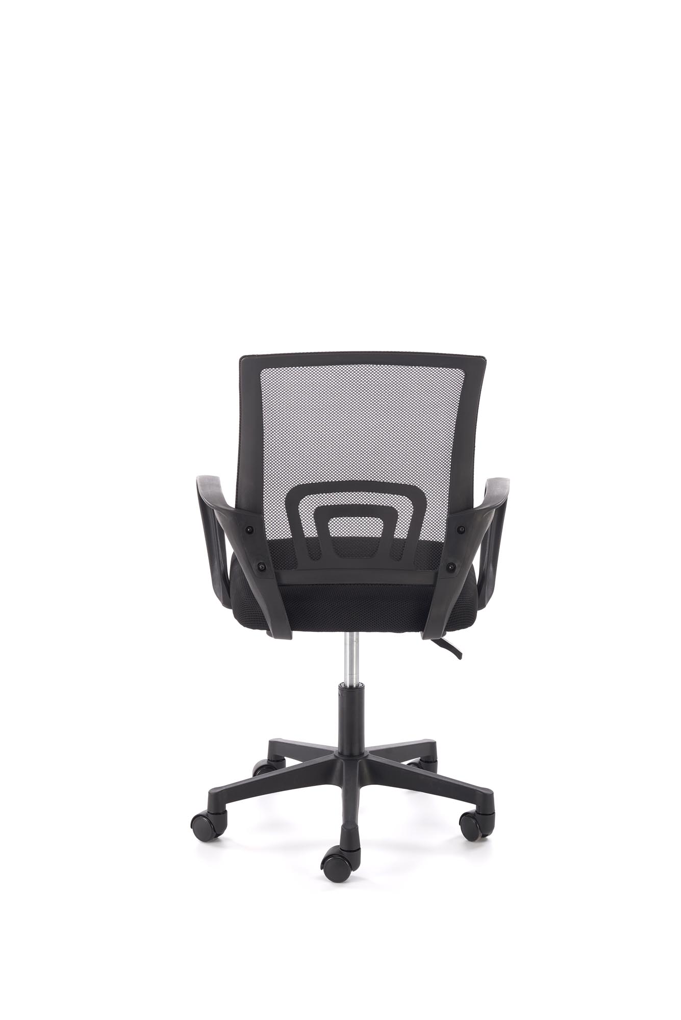 GIMLI office chair, black - Image 3