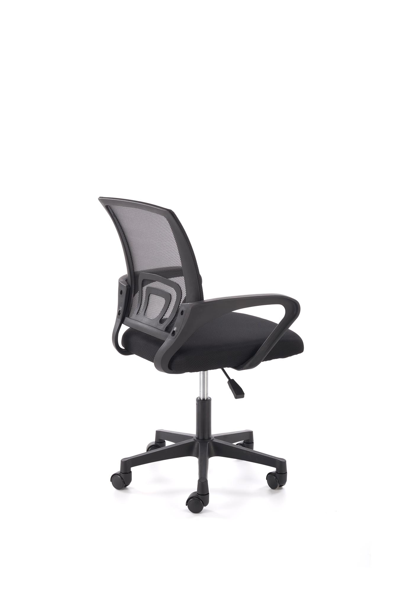 GIMLI office chair, black - Image 6