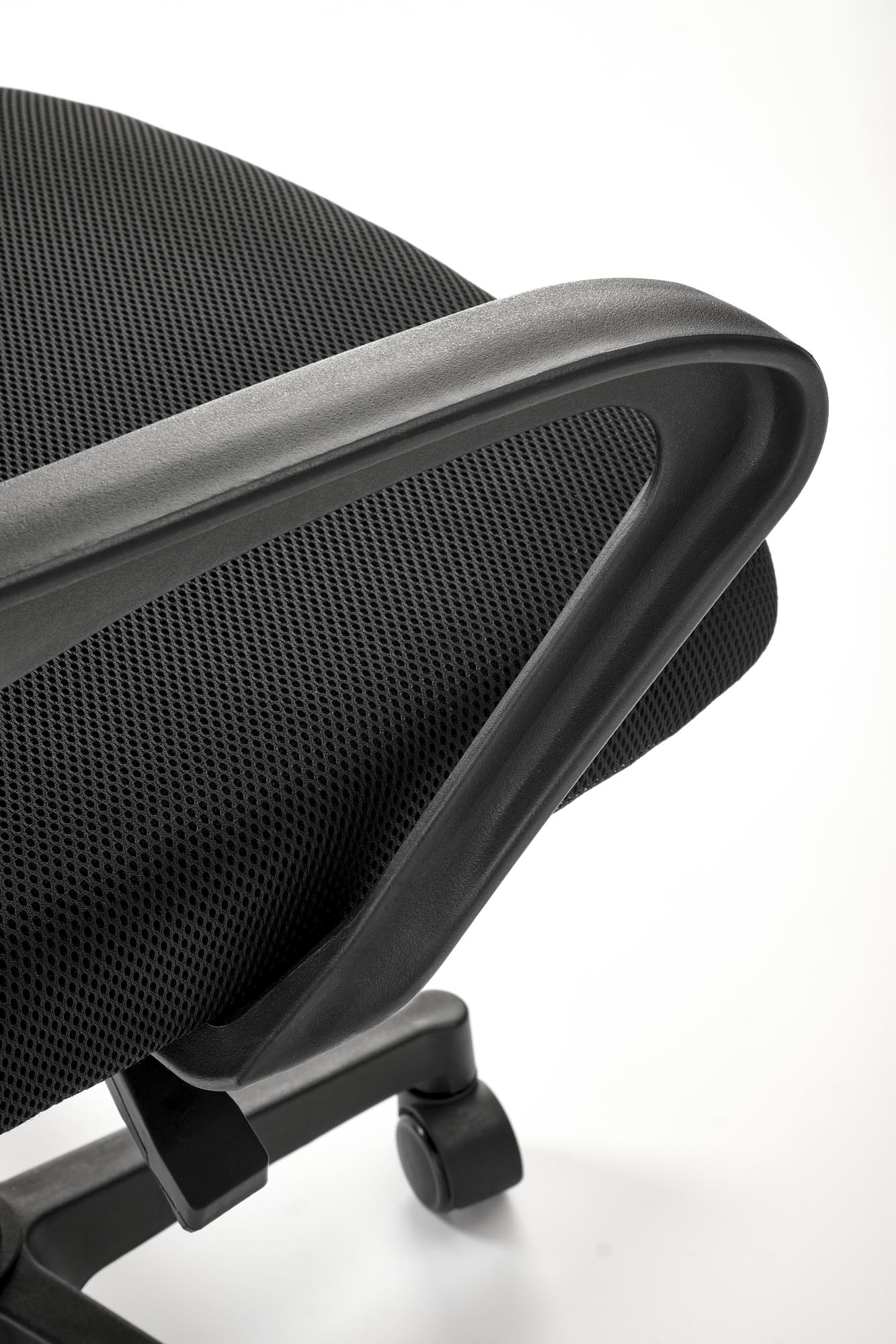 GIMLI office chair, black - Image 9