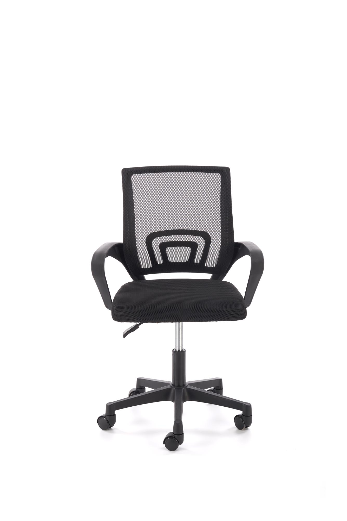 GIMLI office chair, black - Image 10