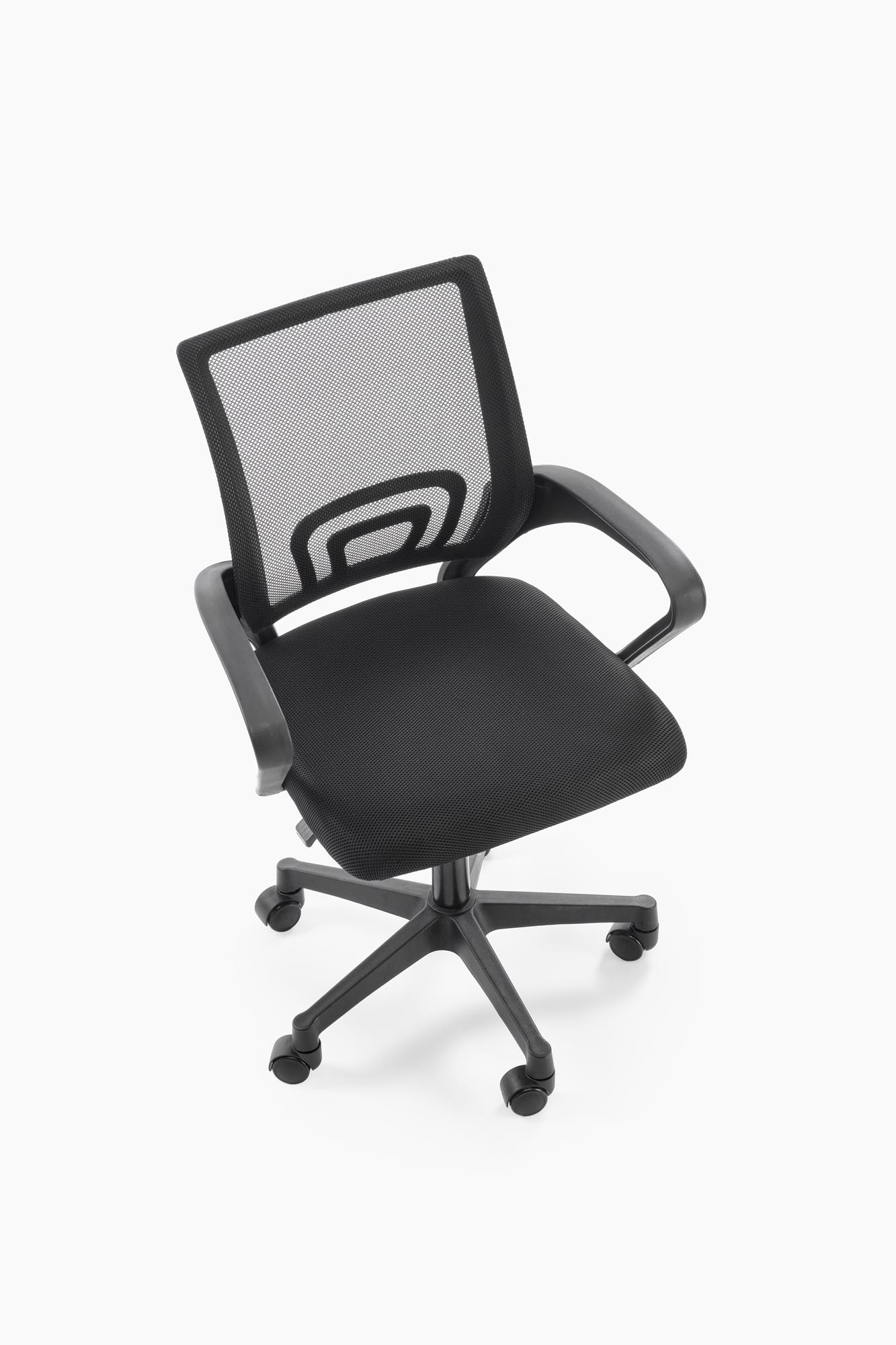 GIMLI office chair, black - Image 11