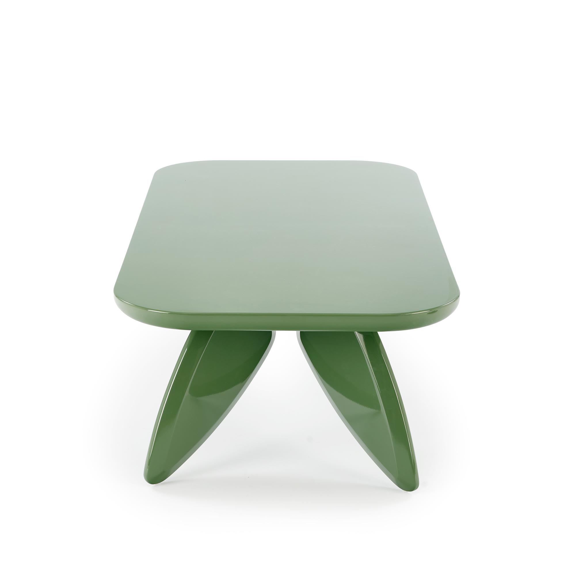 SORAYA c.table, l.green - Image 3