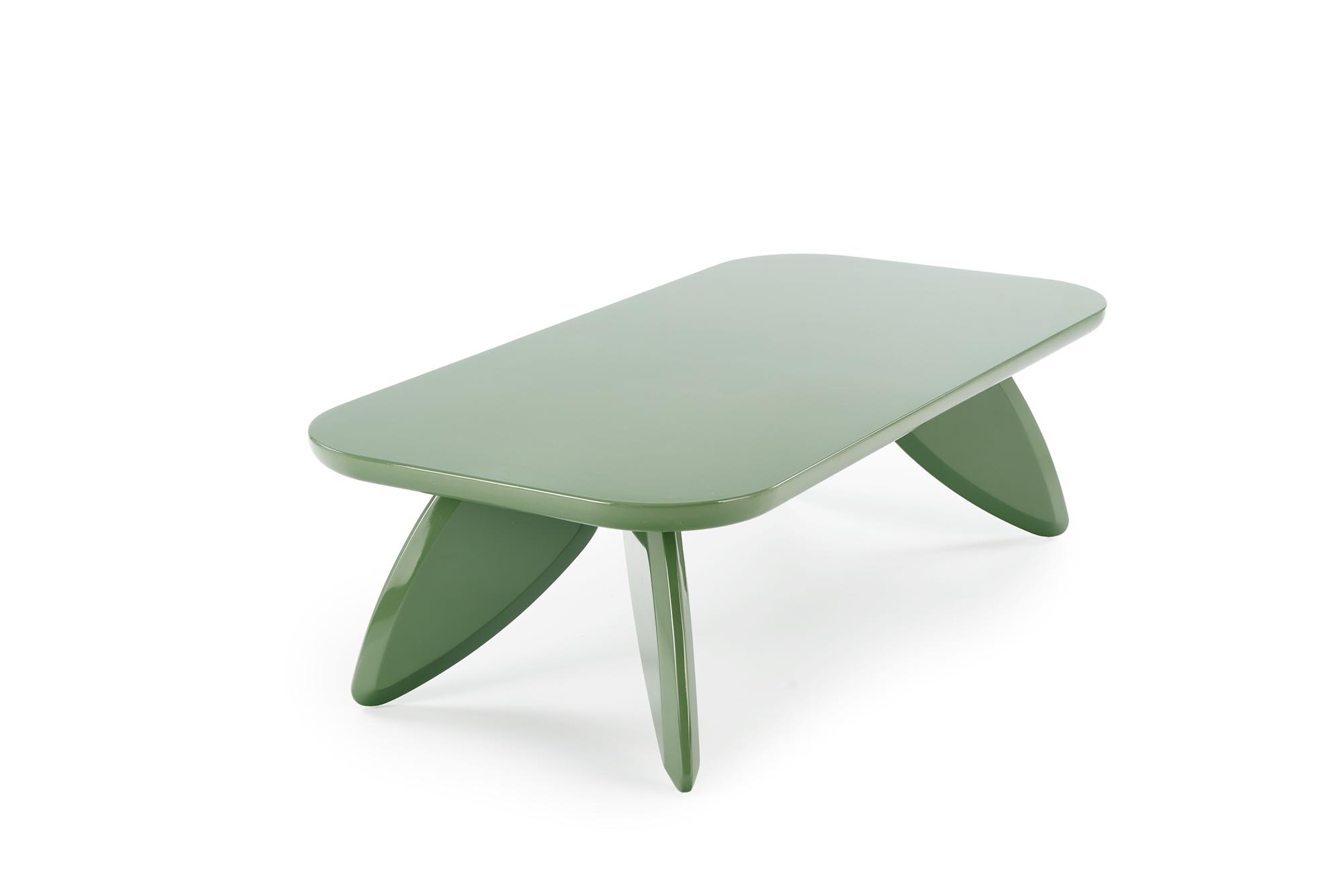 SORAYA c.table, l.green - Image 4