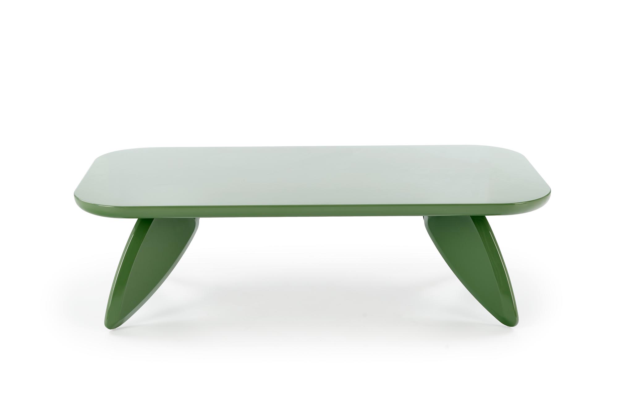 SORAYA c.table, l.green - Image 8