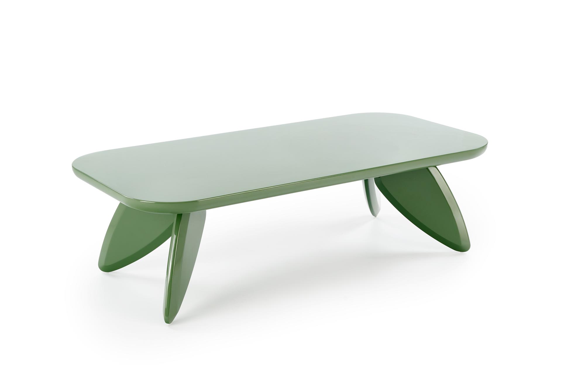 SORAYA c.table, l.green - Image 9