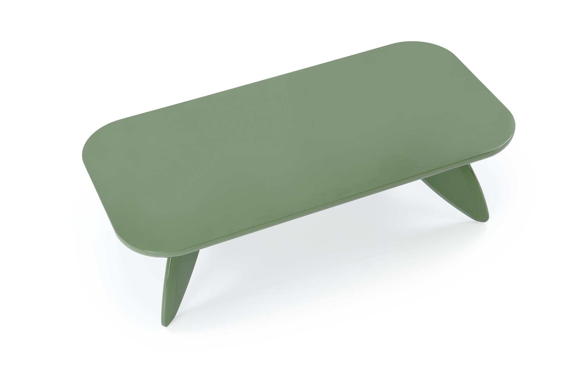 SORAYA c.table, l.green - Image 10