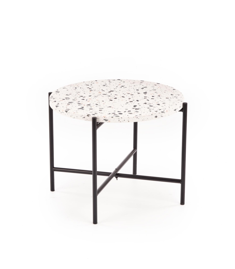 LASTRICO c. table - Image 3