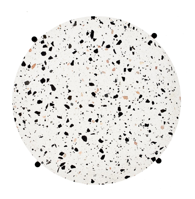 LASTRICO c. table - Image 4