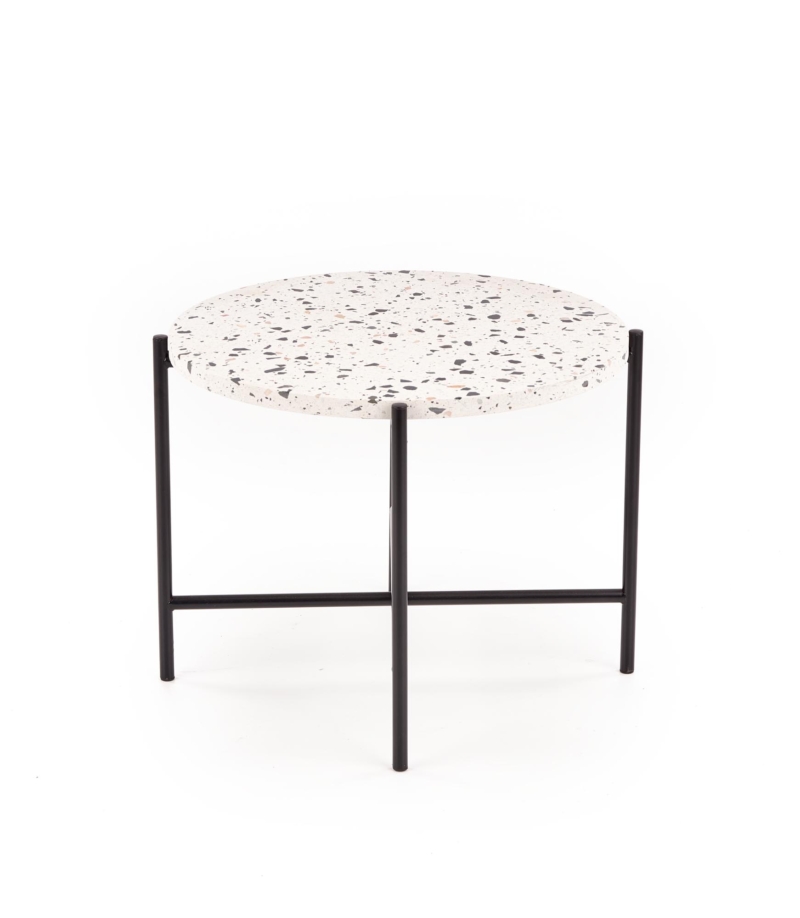 LASTRICO c. table - Image 5