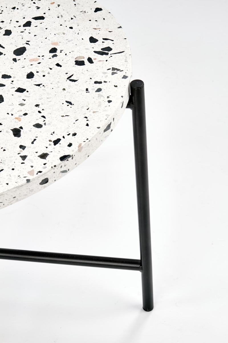 LASTRICO c. table - Image 6