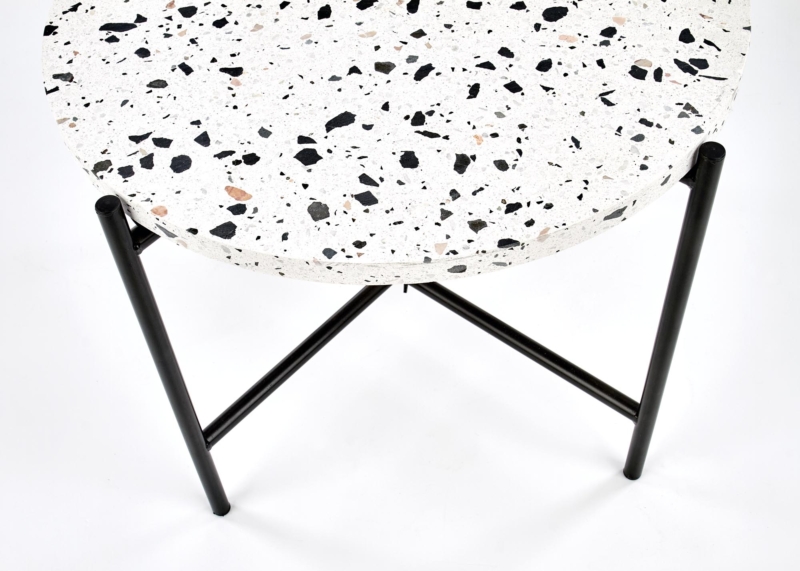 LASTRICO c. table - Image 7