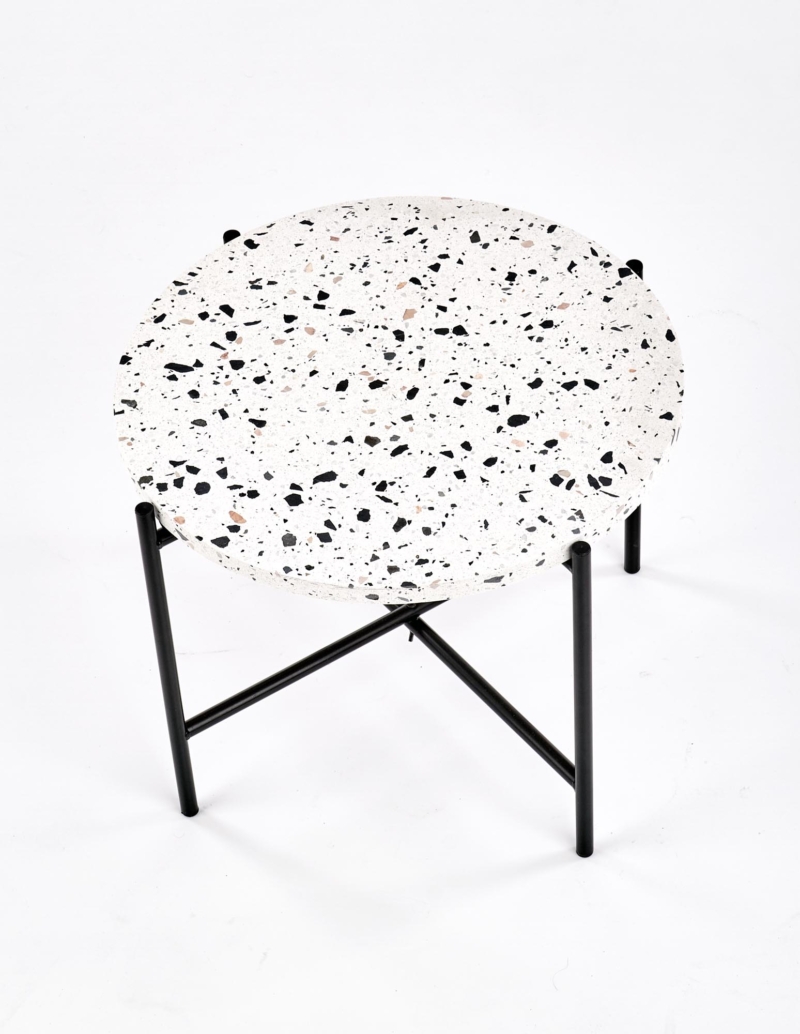 LASTRICO c. table - Image 8
