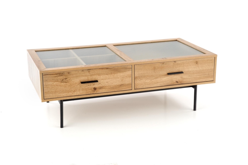 WZÓR c. table - Image 5
