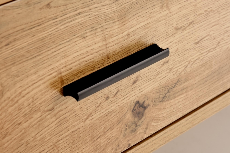 WZÓR c. table - Image 6