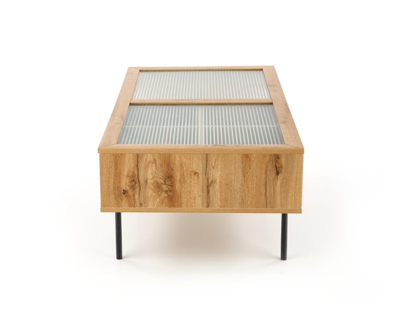 WZÓR c. table - Image 10