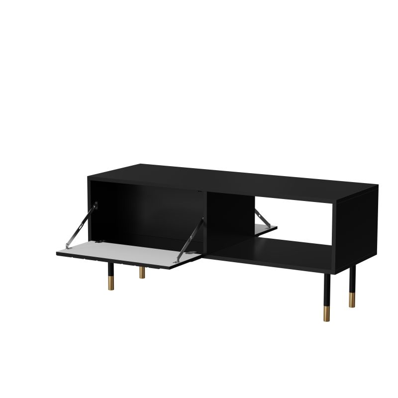 MOUNTAIN coffee table ( 1 pcs. = 1 box ) - Image 3