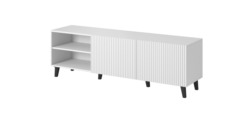 PAFOS TV stand 150 2D2K - Image 3