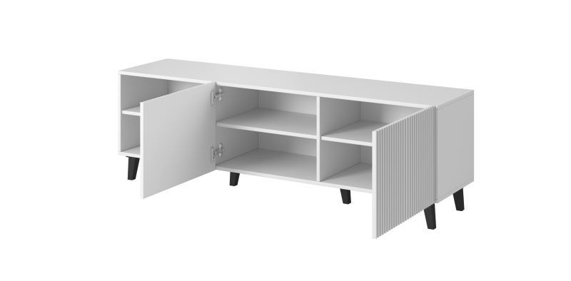 PAFOS TV stand 150 2D2K - Image 4