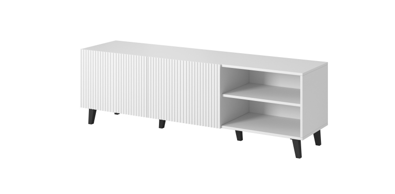 PAFOS TV stand 150 2D2K - Image 5