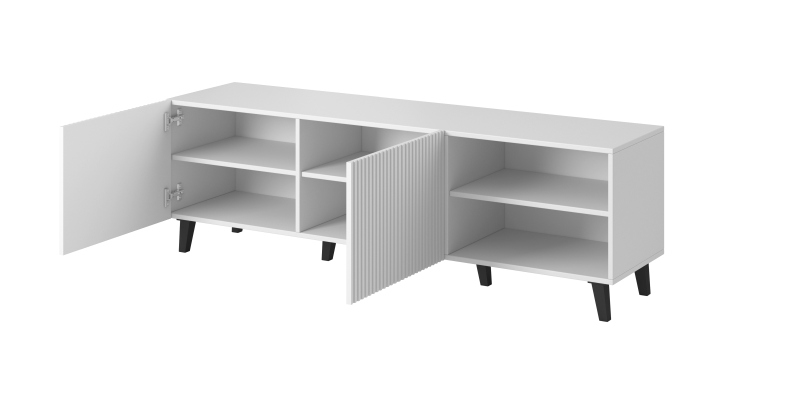 PAFOS TV stand 150 2D2K - Image 6