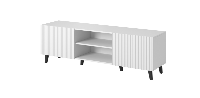 PAFOS TV stand 150 2D2K - Image 7