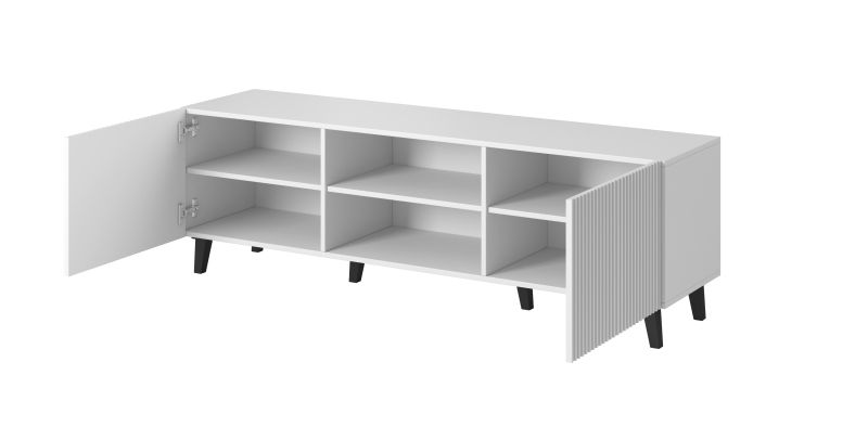 PAFOS TV stand 150 2D2K - Image 8