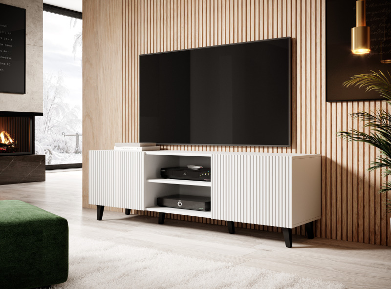 PAFOS TV stand 150 2D2K - Image 9