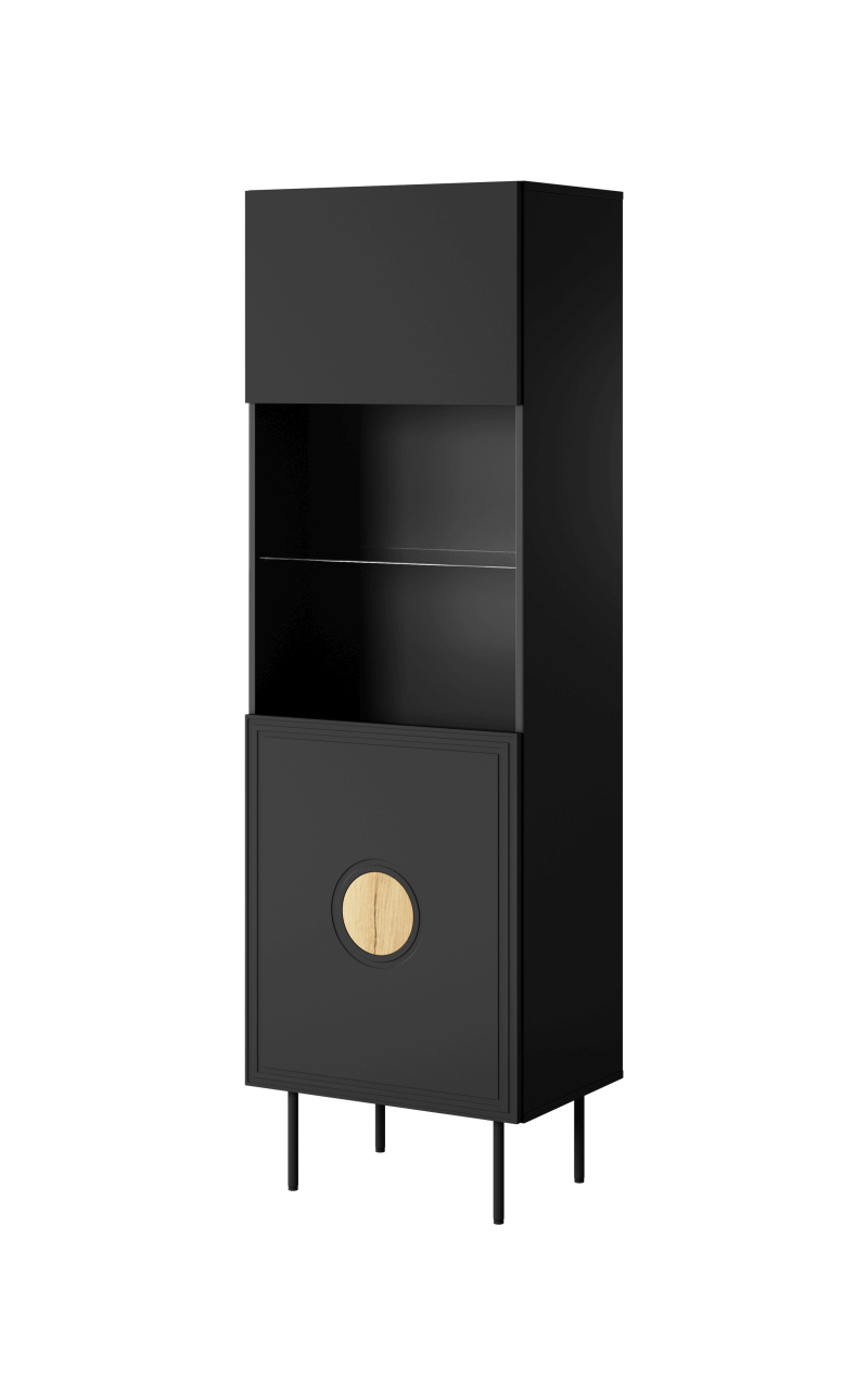 PALAZZO standing cabinet - Image 3