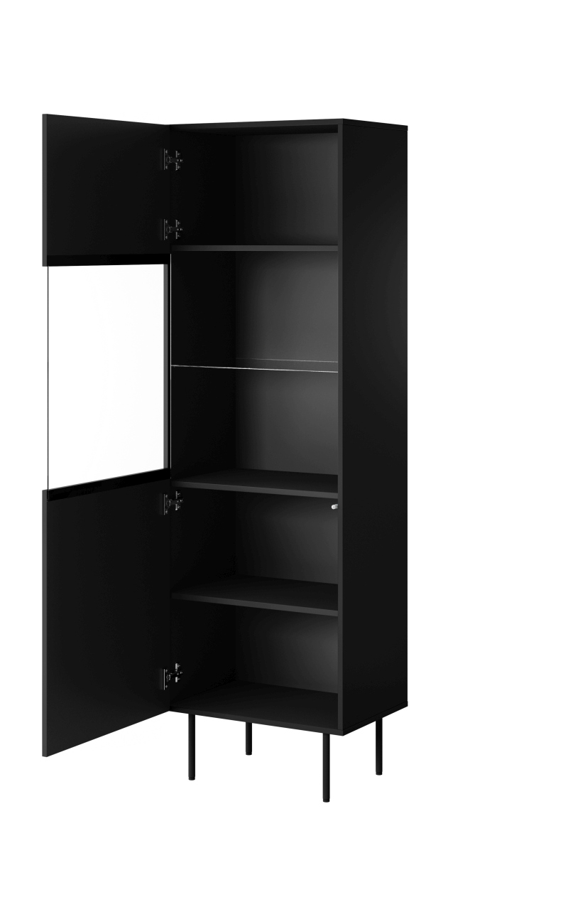 PALAZZO standing cabinet - Image 4