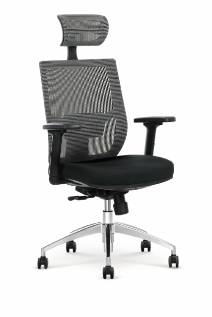 ADMIRAL office chair