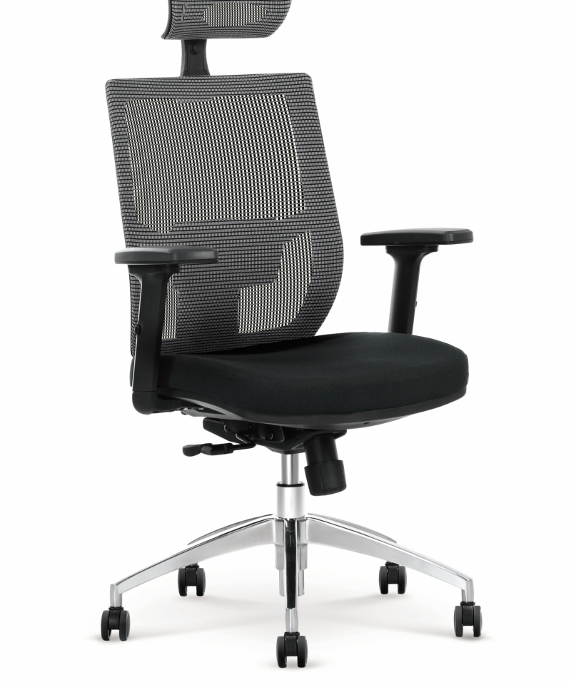 ADMIRAL office chair