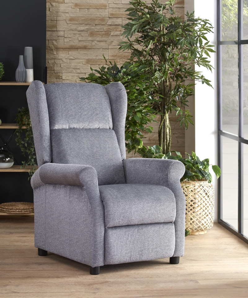 AGUSTIN recliner
