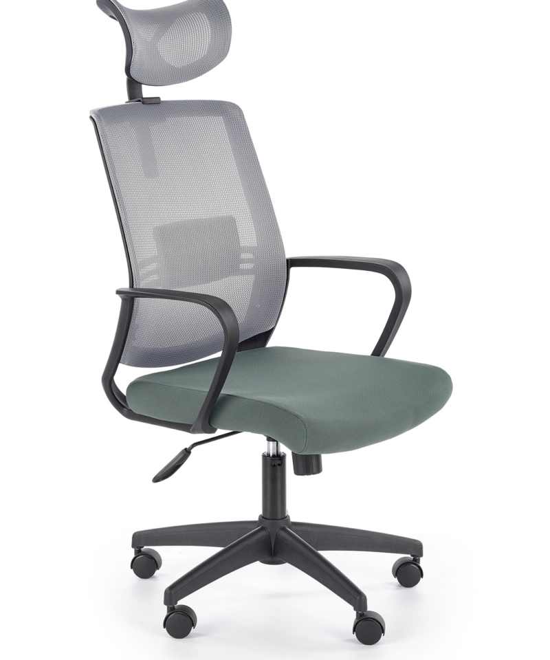 ARSEN o. chair