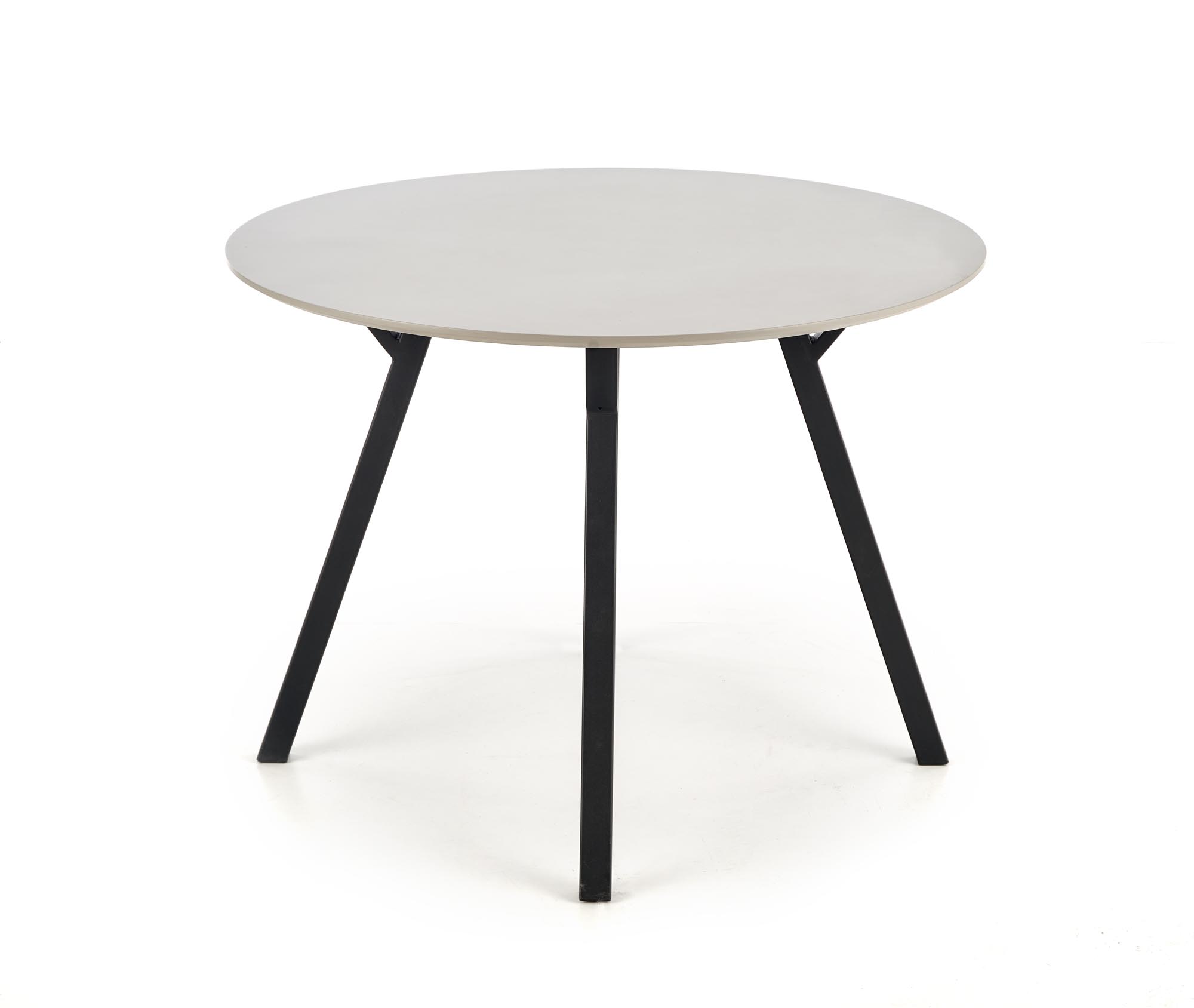 BALROG round table - Image 7