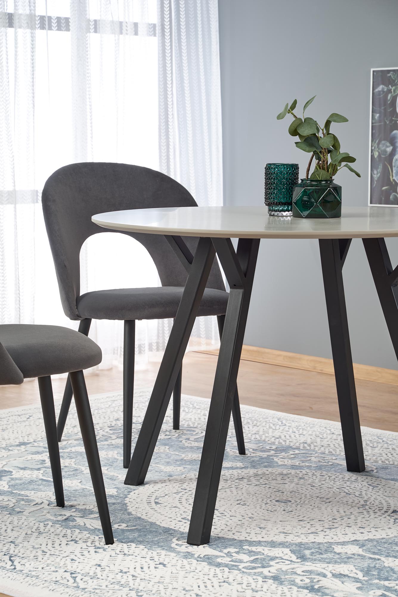 BALROG round table - Image 13