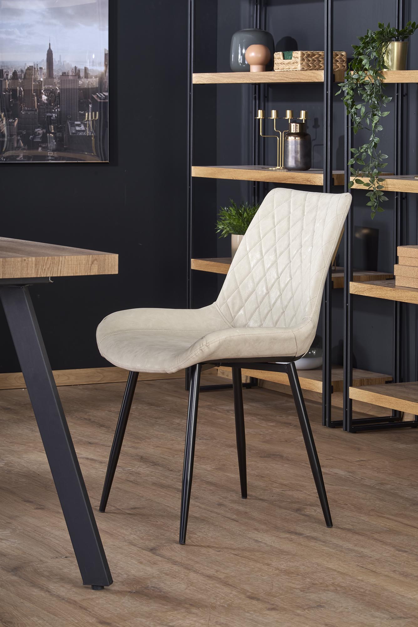 BERLIN table - Image 3