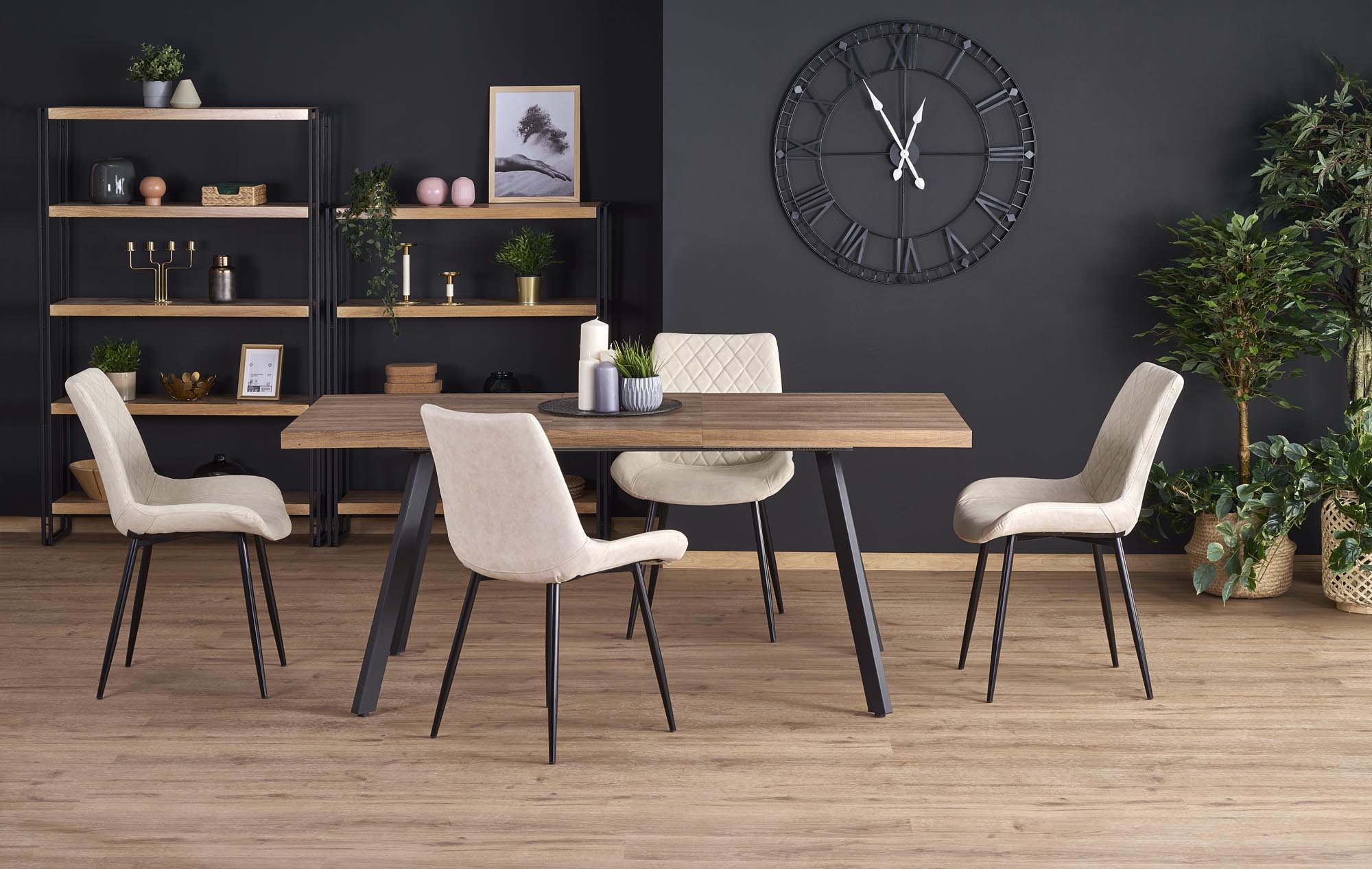 BERLIN table - Image 4