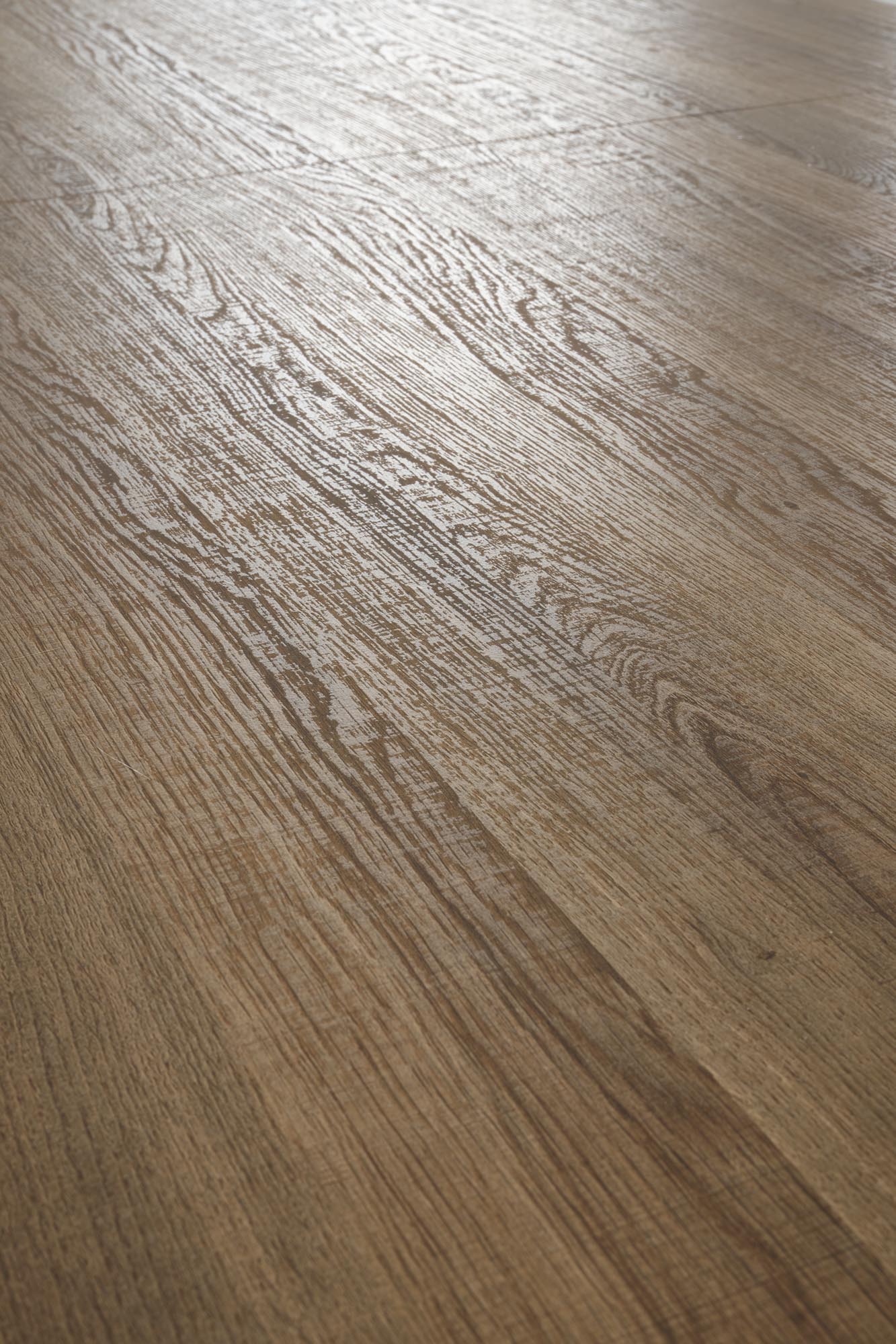 BERLIN table - Image 10