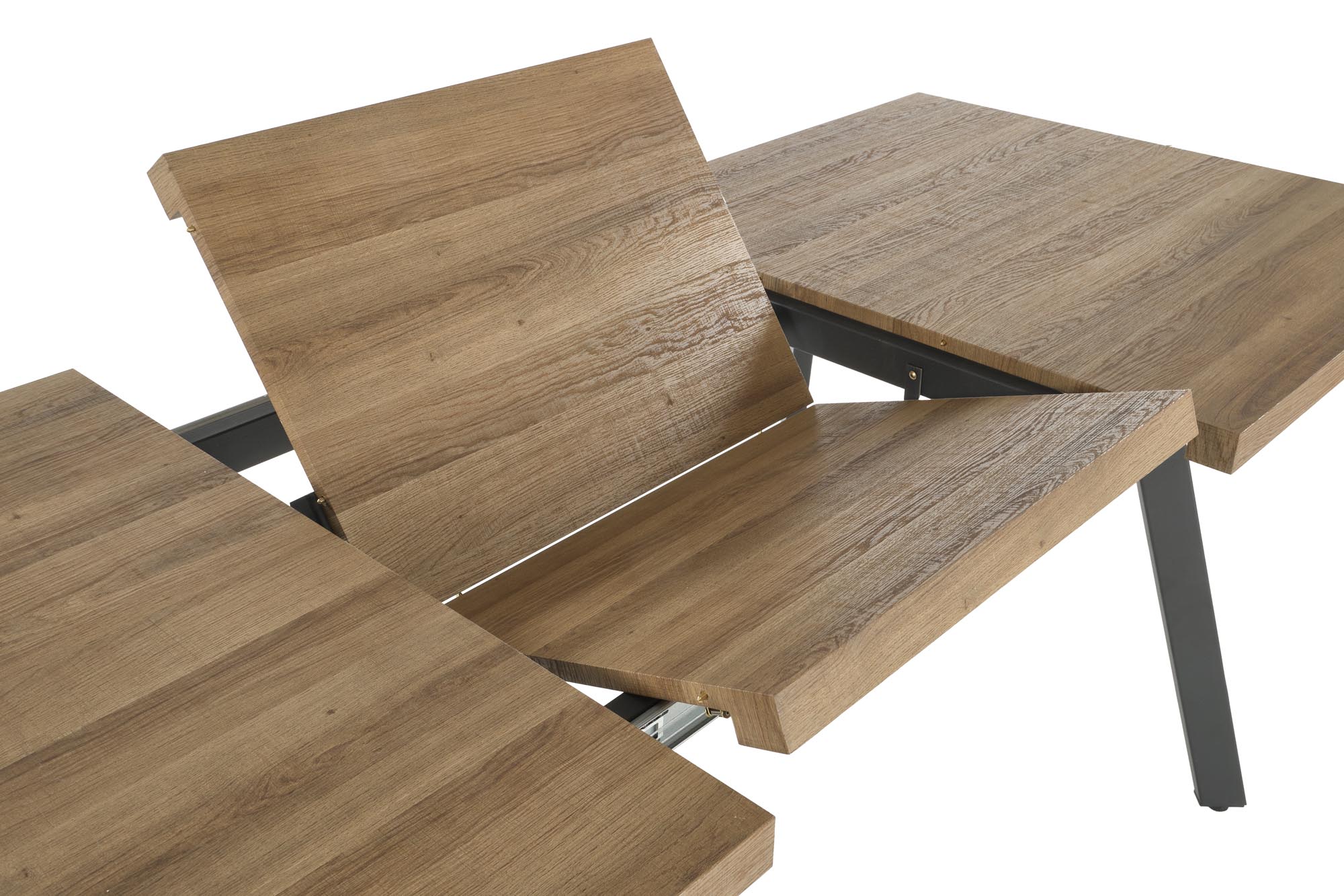 BERLIN table - Image 11