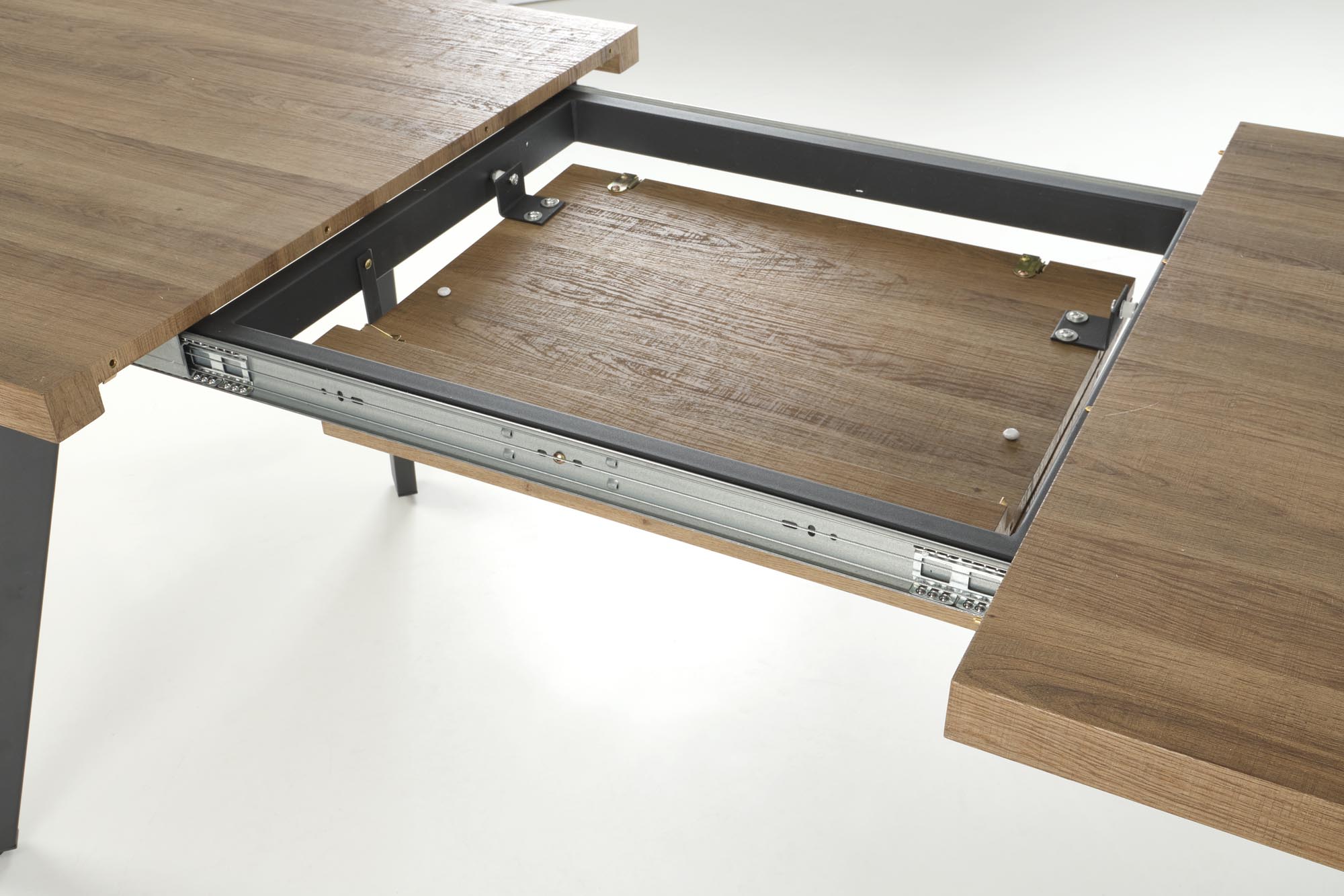 BERLIN table - Image 12