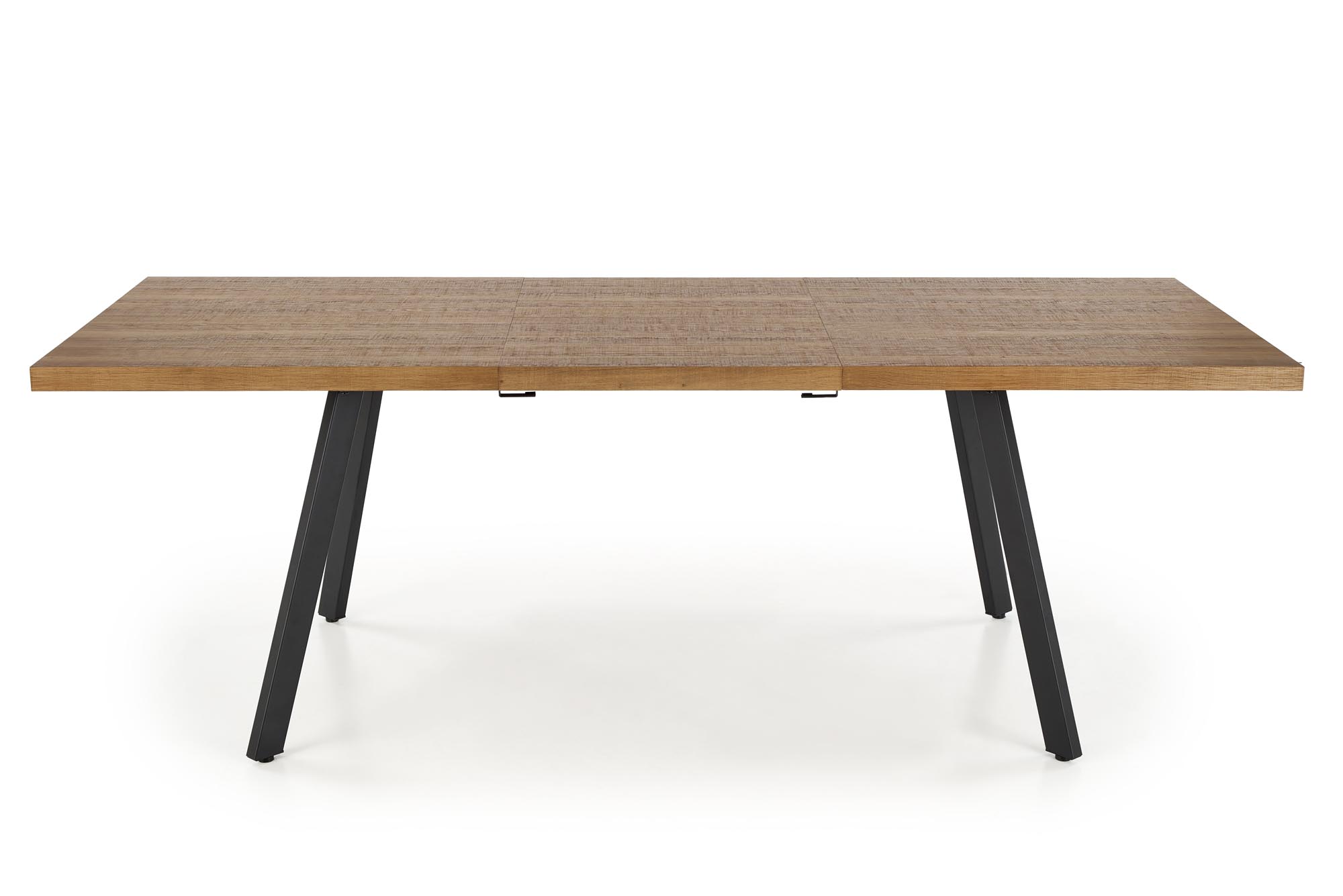 BERLIN table - Image 14