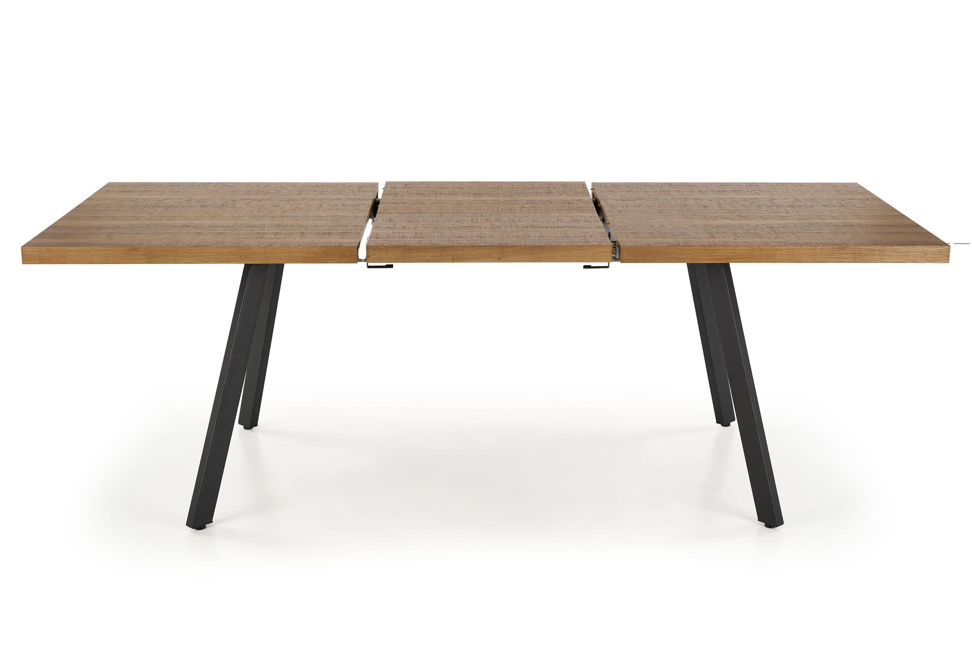 BERLIN table - Image 15